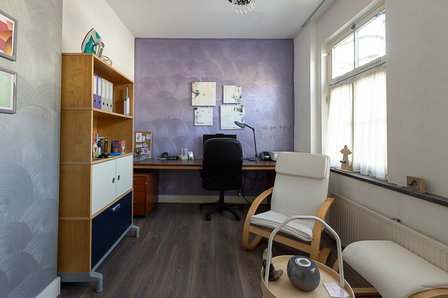 Foto 15 van Kampstraat 7