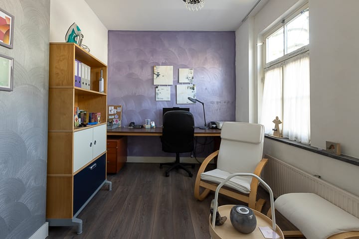 Foto 15 van Kampstraat 7