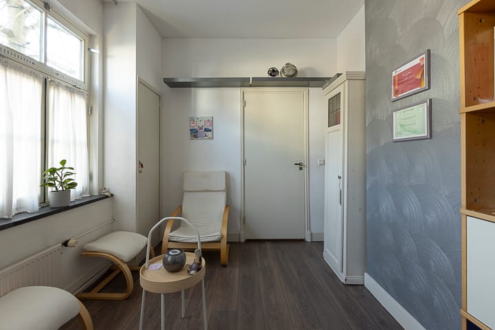 Foto 16 van Kampstraat 7