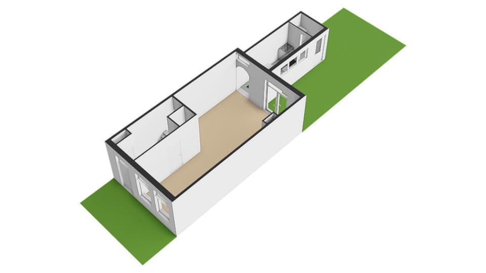 Foto 55 van Zandhofsestraat 40