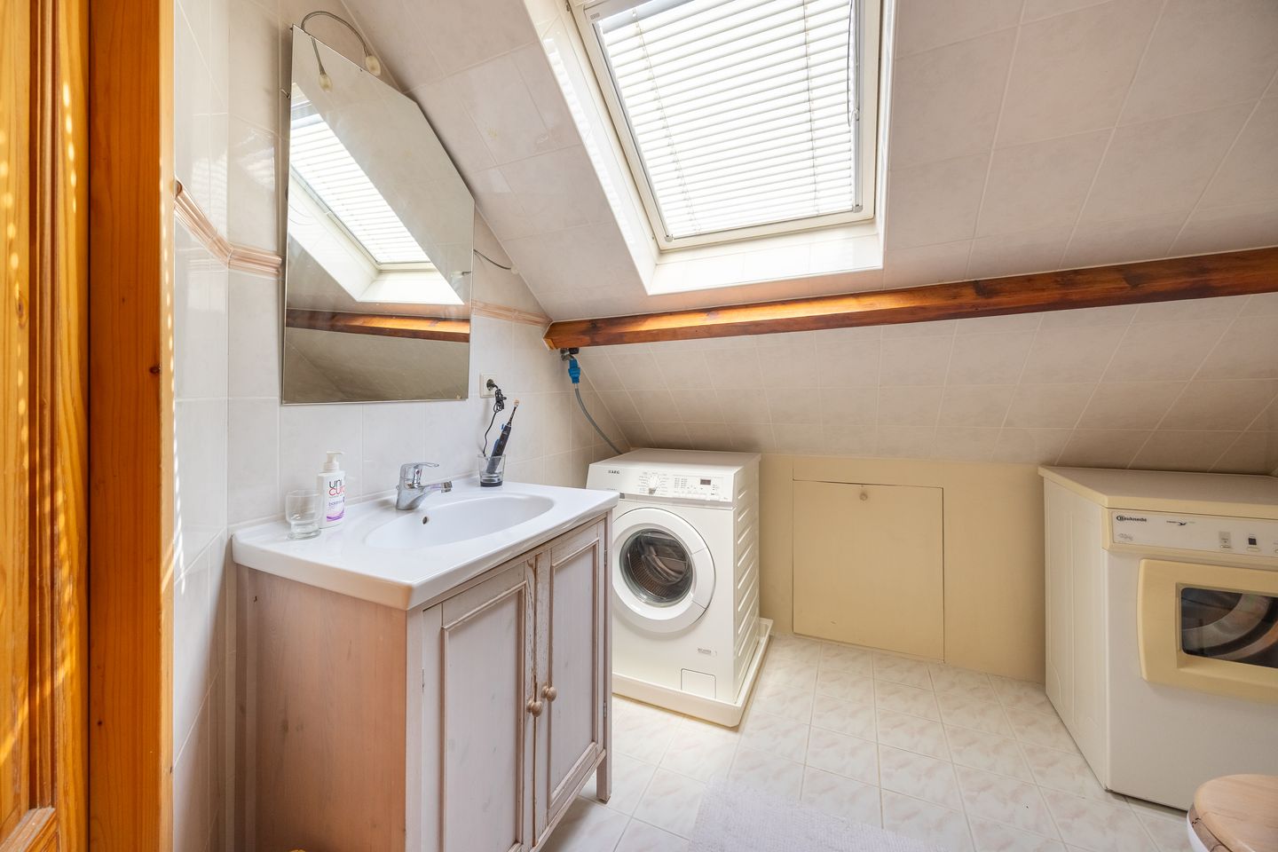 Foto 44 van Zandhofsestraat 40