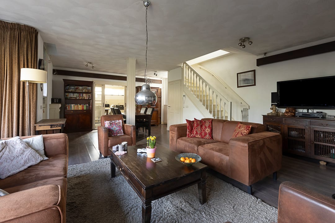 Foto 17 van Kampstraat 7