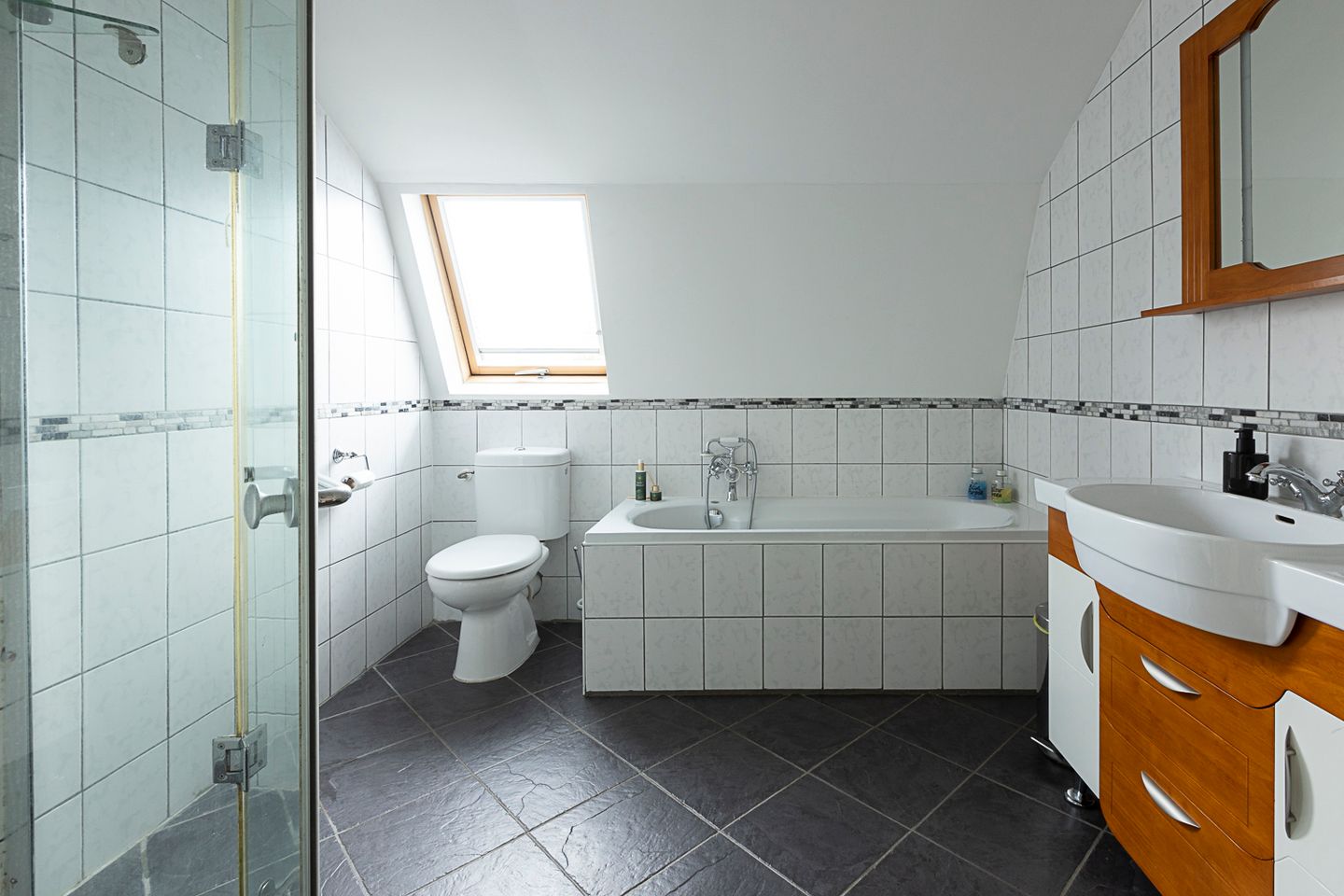 Foto 4 van Kampstraat 7