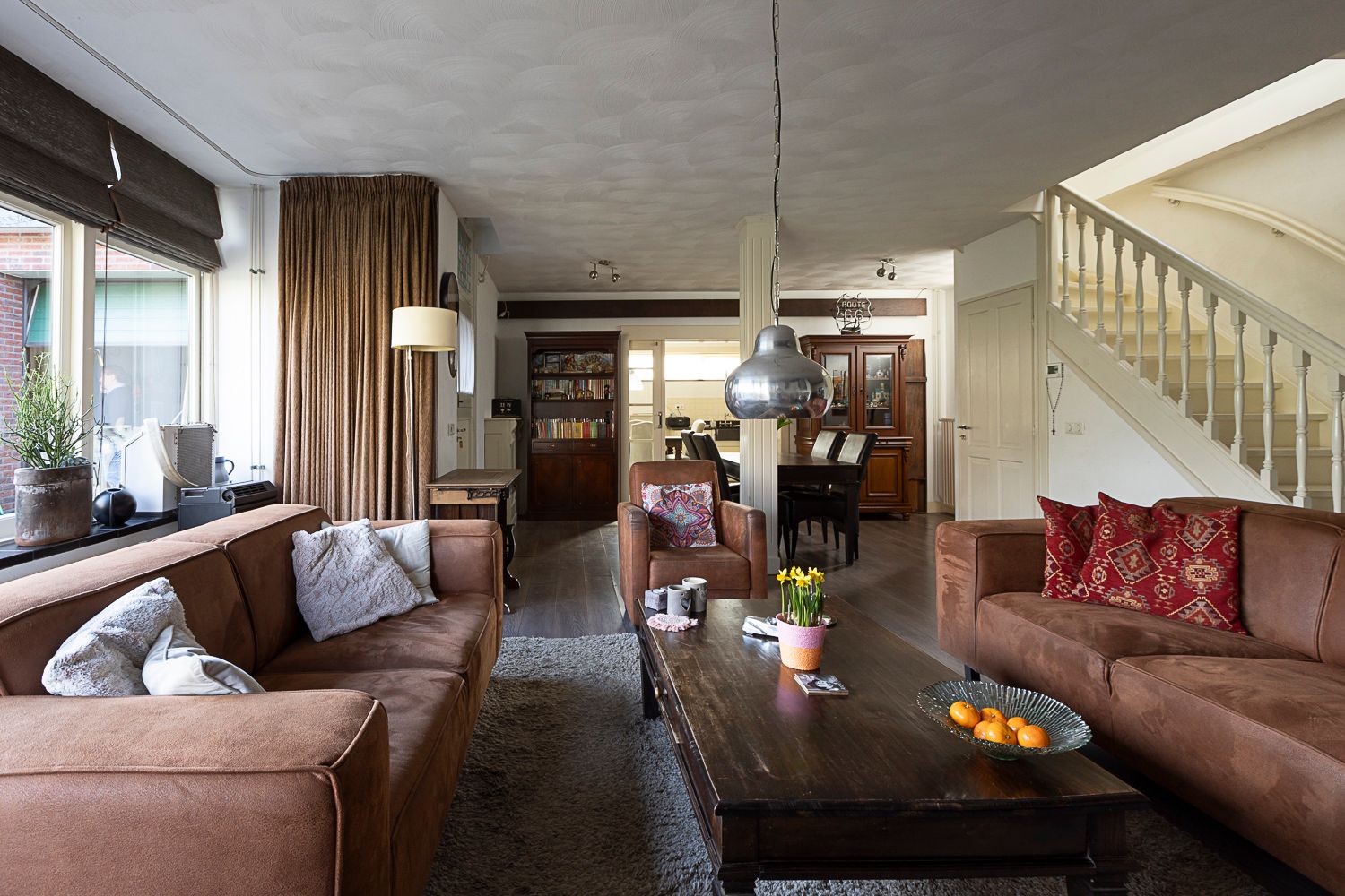 Foto 18 van Kampstraat 7