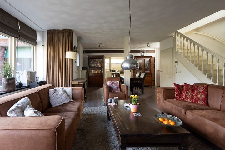 Foto 18 van Kampstraat 7