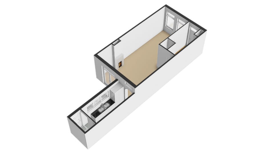 Foto 58 van Zandhofsestraat 40