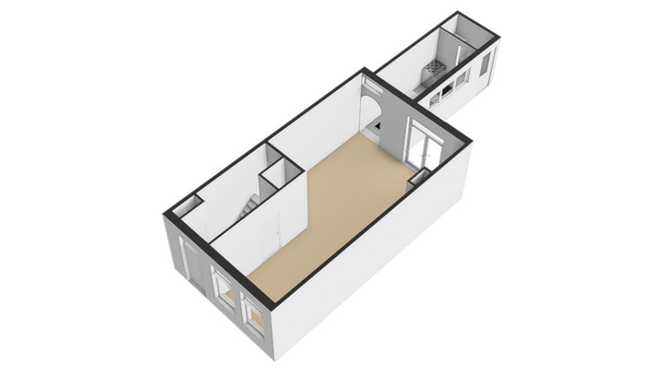 Foto 59 van Zandhofsestraat 40