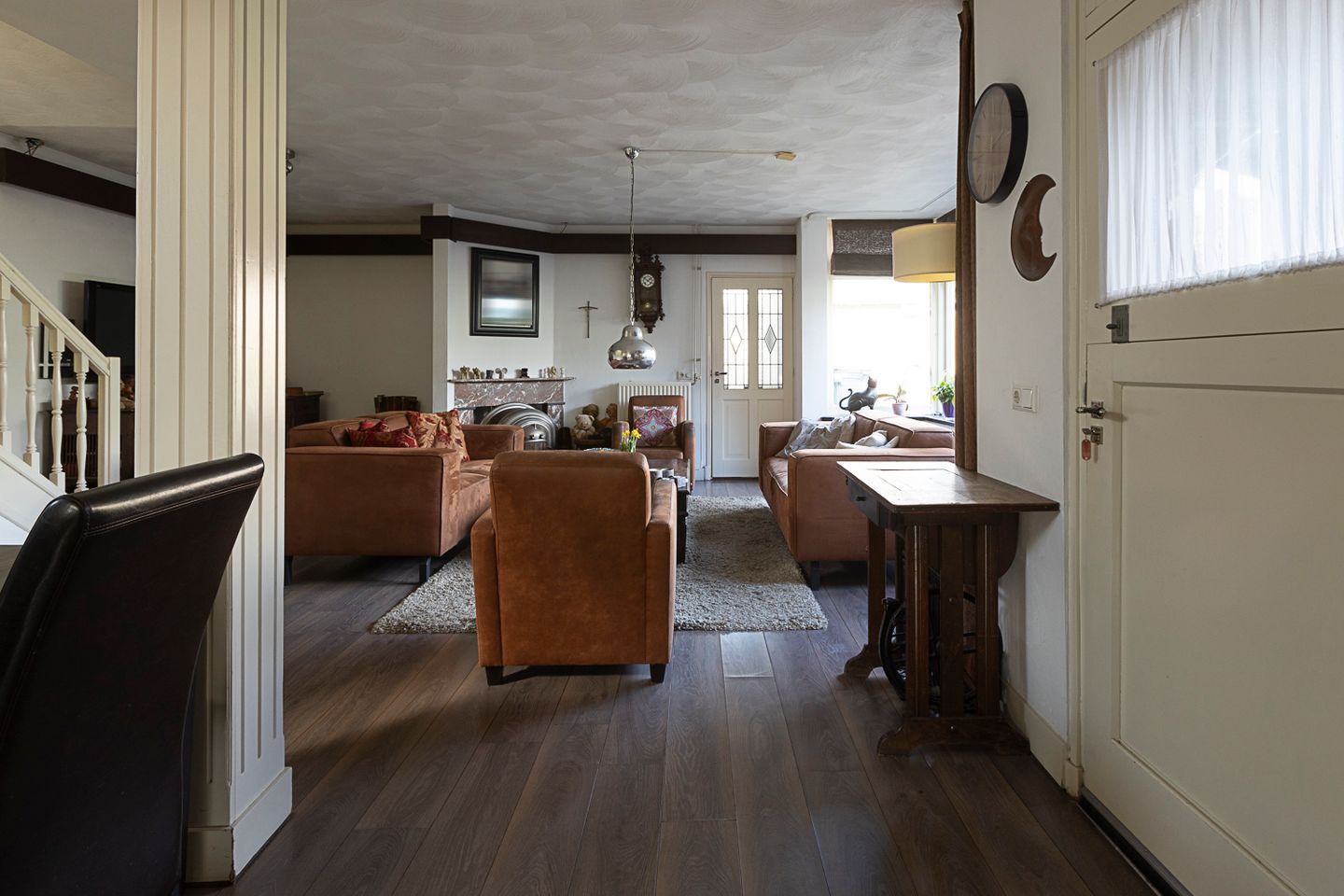 Foto 20 van Kampstraat 7