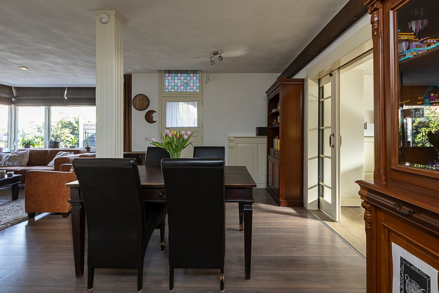 Foto 21 van Kampstraat 7