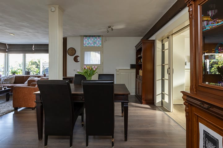 Foto 21 van Kampstraat 7