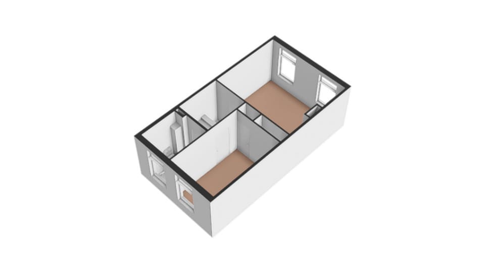 Foto 61 van Zandhofsestraat 40