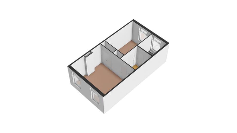 Foto 62 van Zandhofsestraat 40