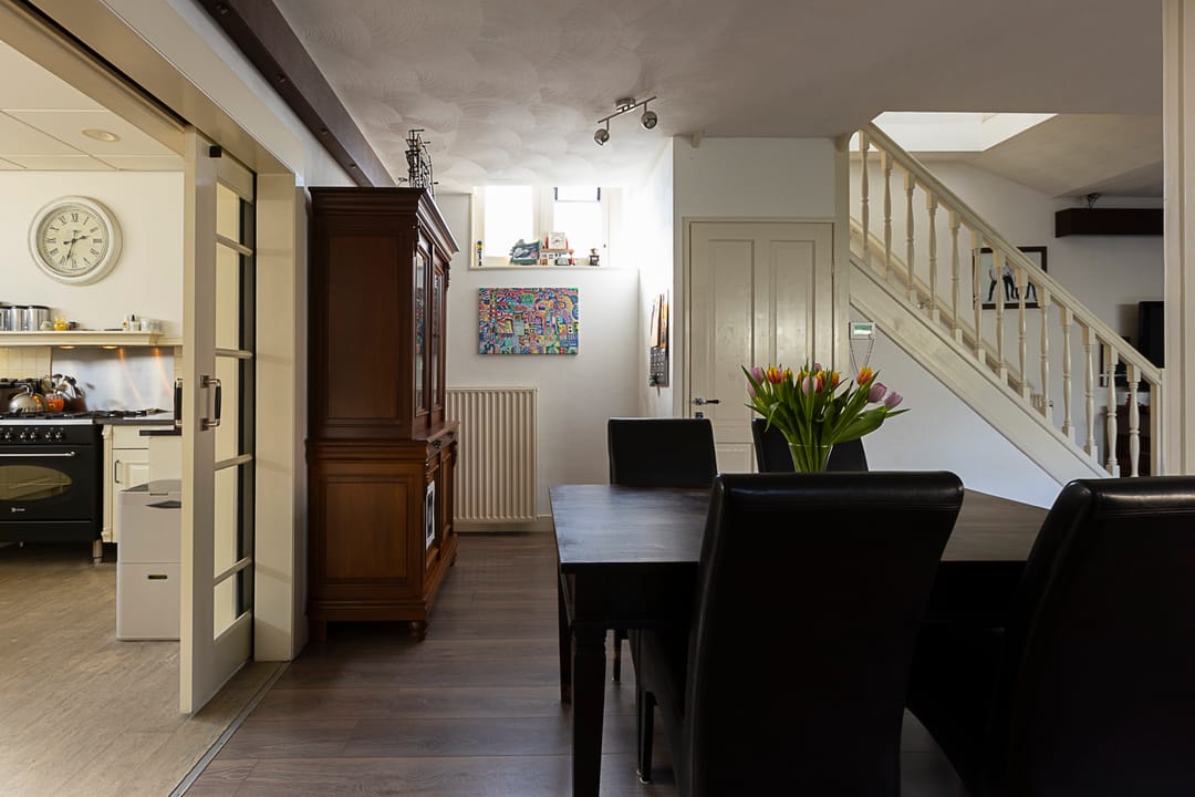 Foto 22 van Kampstraat 7