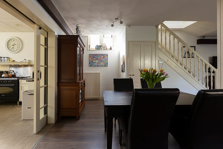 Foto 22 van Kampstraat 7