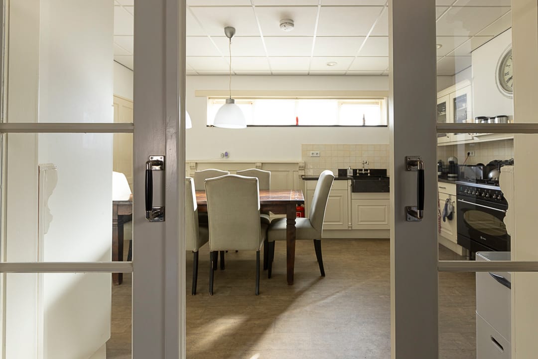 Foto 23 van Kampstraat 7