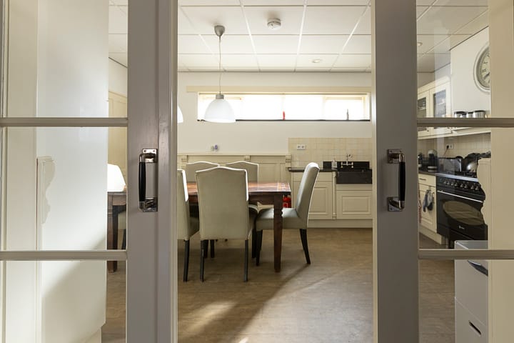 Foto 23 van Kampstraat 7