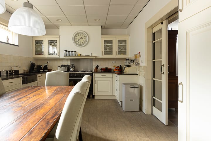 Foto 24 van Kampstraat 7