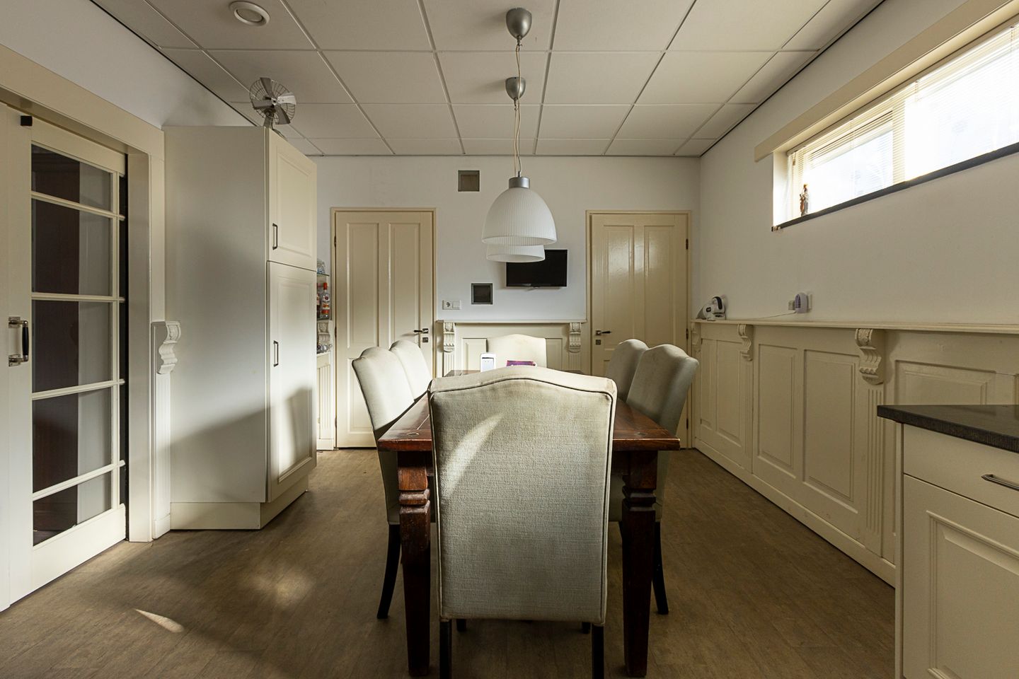 Foto 25 van Kampstraat 7