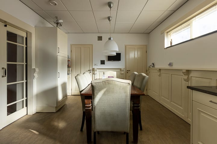 Foto 25 van Kampstraat 7