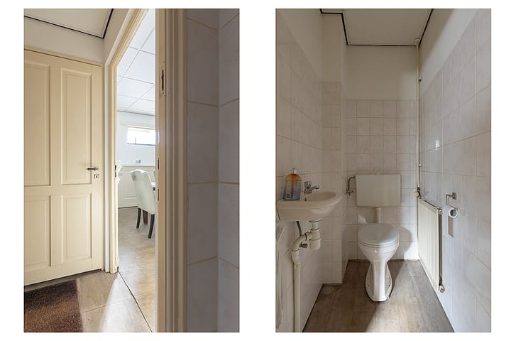 Foto 26 van Kampstraat 7