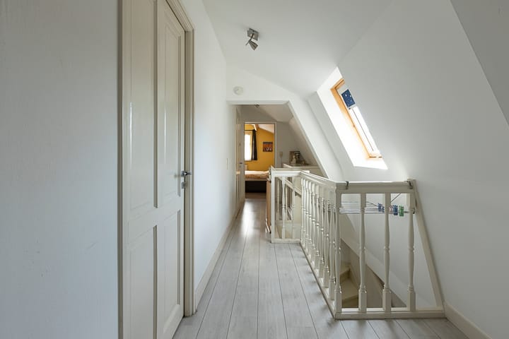 Foto 27 van Kampstraat 7