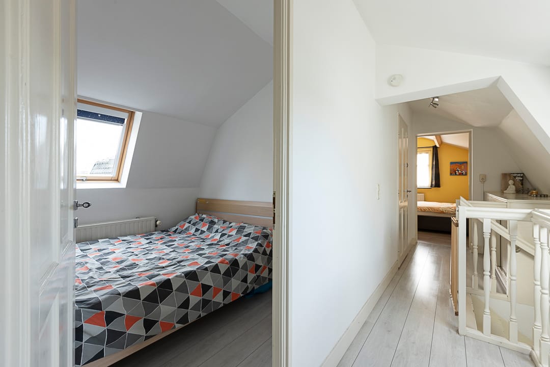 Foto 28 van Kampstraat 7