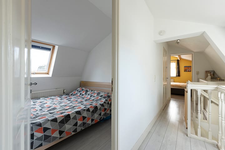 Foto 28 van Kampstraat 7