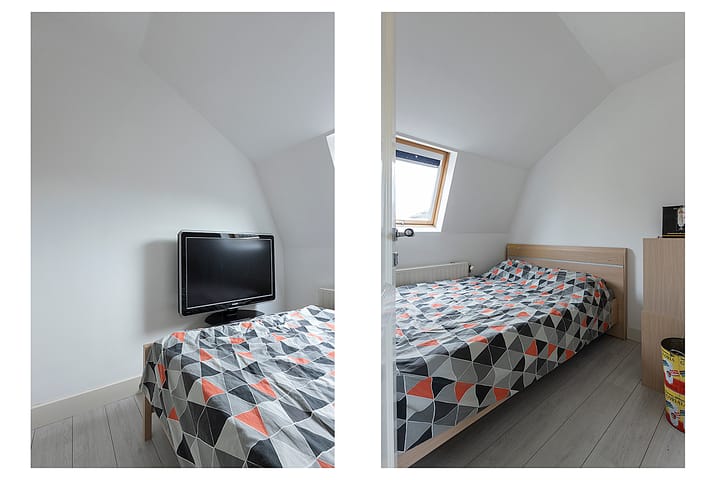 Foto 29 van Kampstraat 7