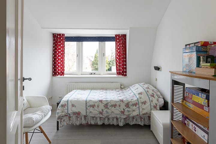 Foto 30 van Kampstraat 7