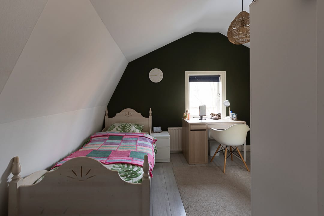 Foto 31 van Kampstraat 7