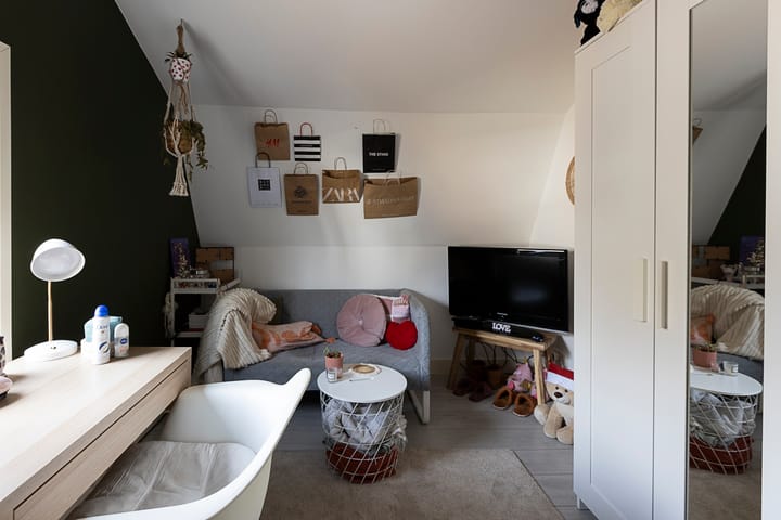 Foto 32 van Kampstraat 7