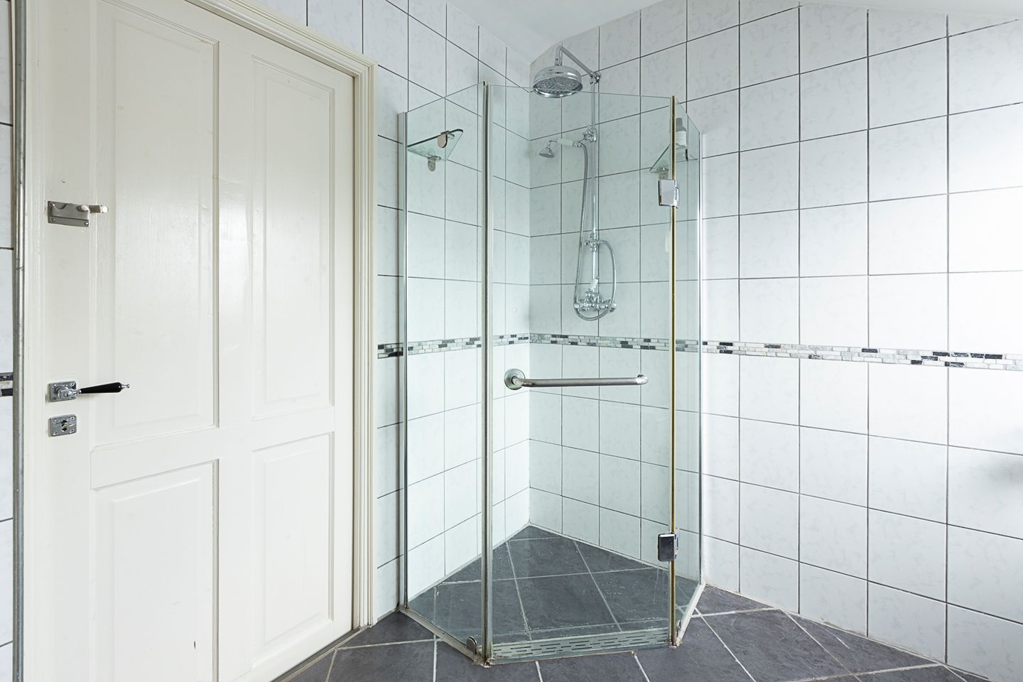 Foto 34 van Kampstraat 7