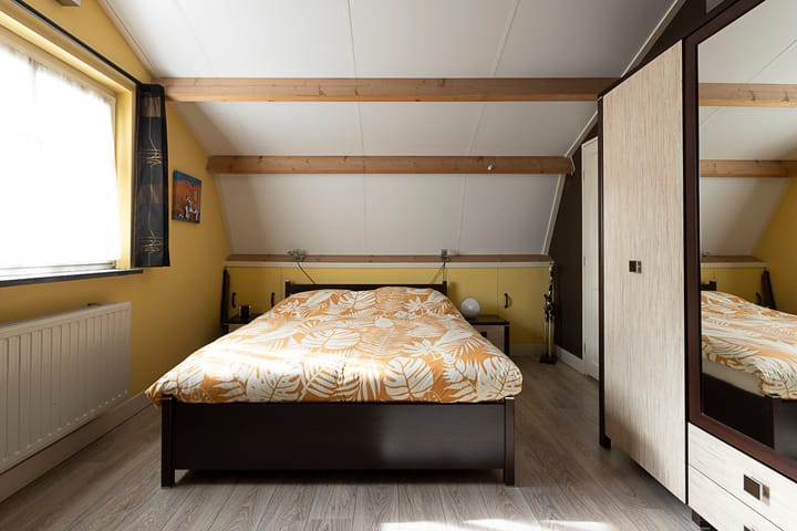 Foto 35 van Kampstraat 7