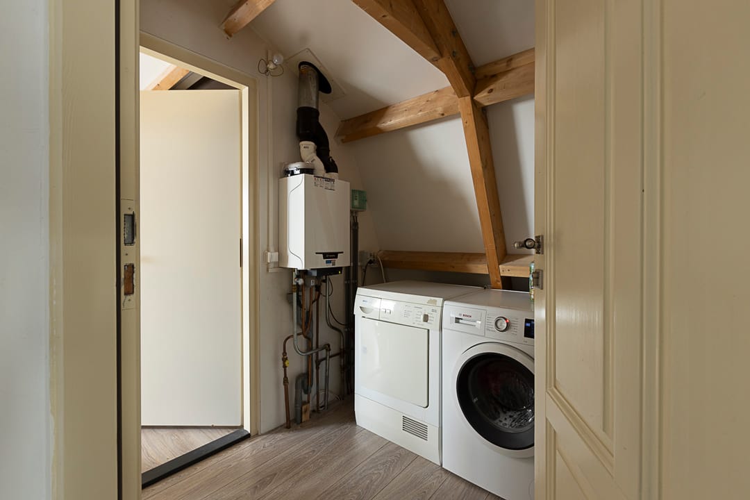 Foto 37 van Kampstraat 7