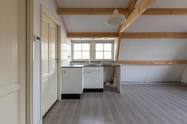 Foto 38 van Kampstraat 7