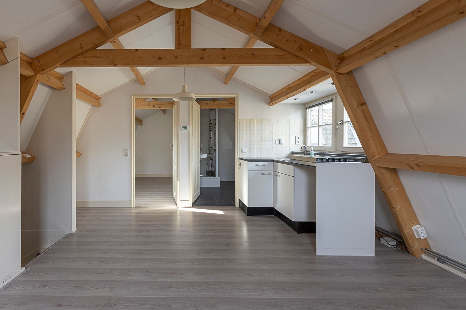 Foto 39 van Kampstraat 7