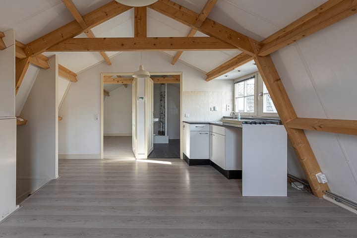 Foto 39 van Kampstraat 7