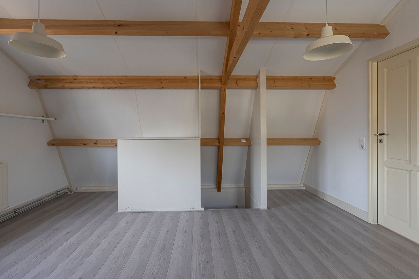 Foto 40 van Kampstraat 7