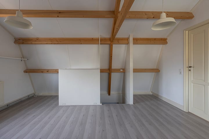 Foto 40 van Kampstraat 7