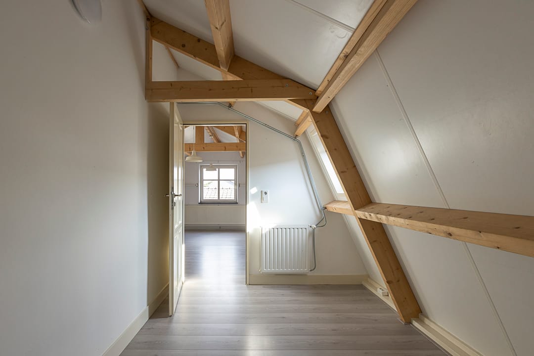 Foto 41 van Kampstraat 7