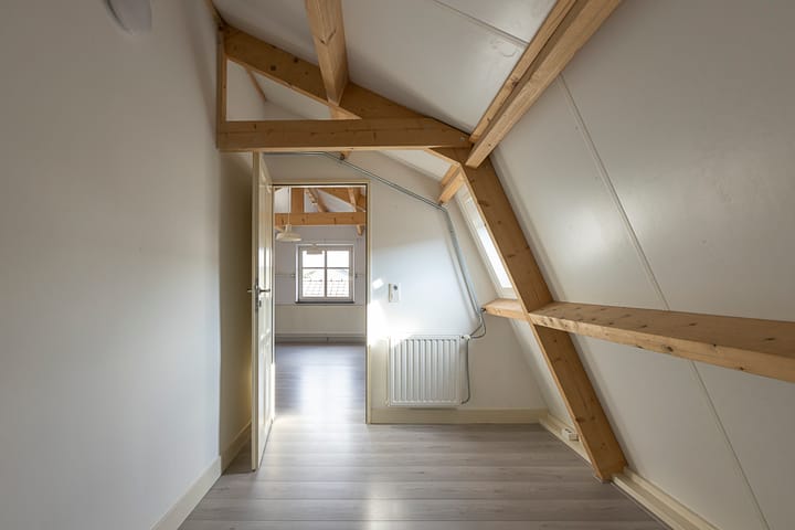 Foto 41 van Kampstraat 7