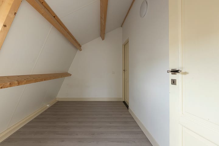 Foto 42 van Kampstraat 7