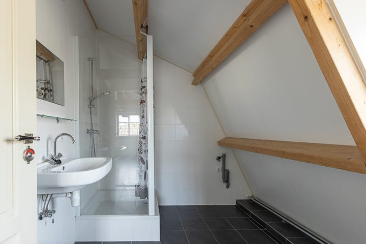 Foto 43 van Kampstraat 7