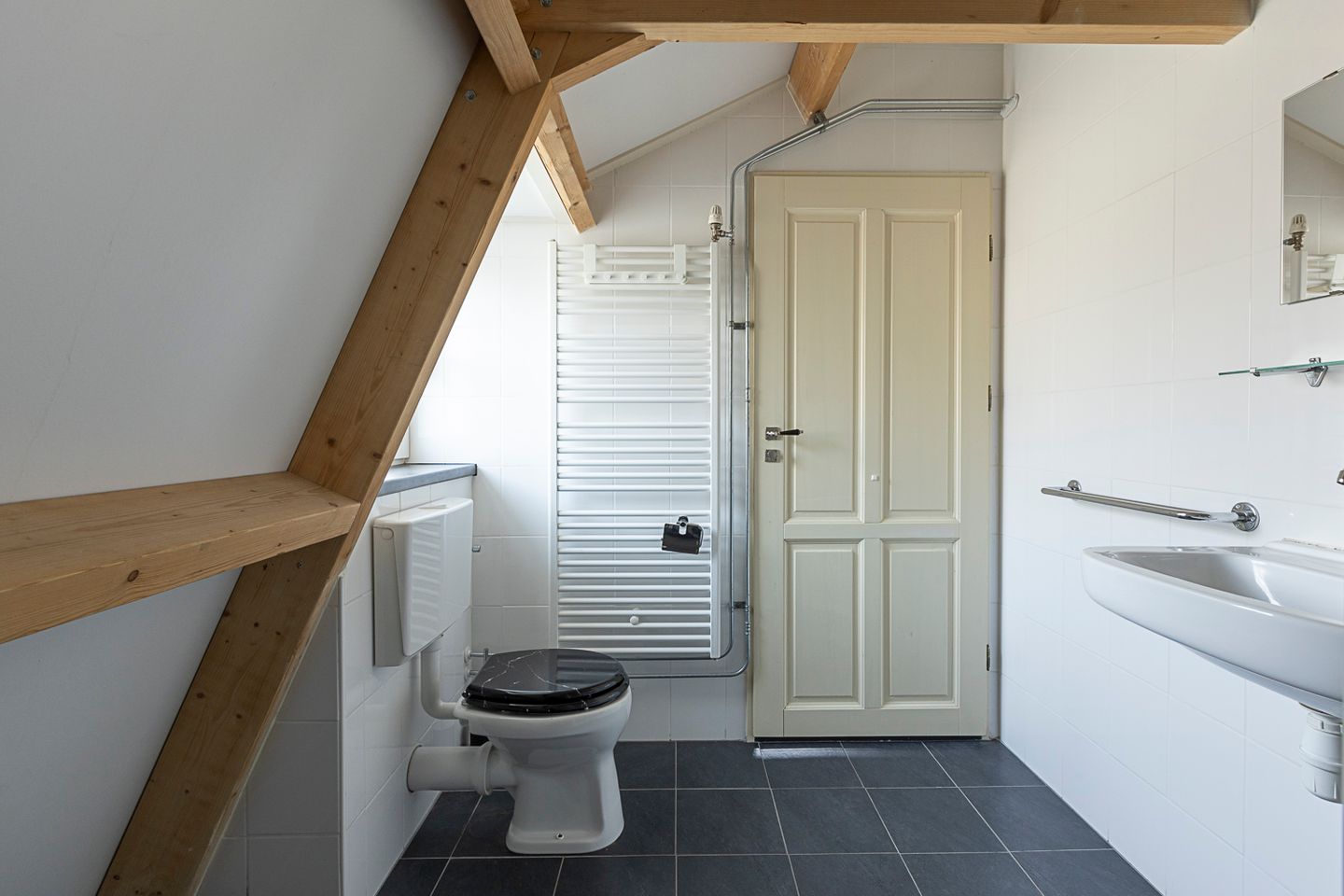 Foto 44 van Kampstraat 7