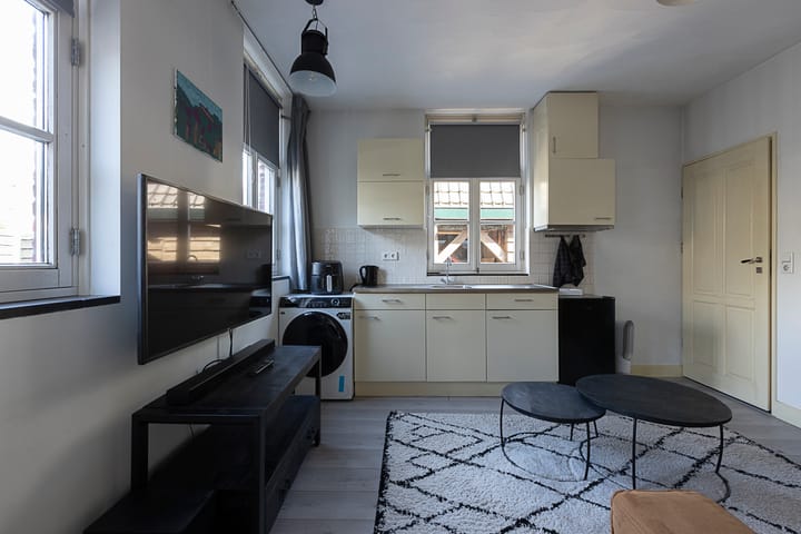 Foto 45 van Kampstraat 7