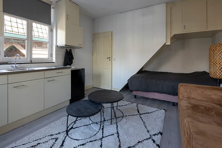 Foto 46 van Kampstraat 7