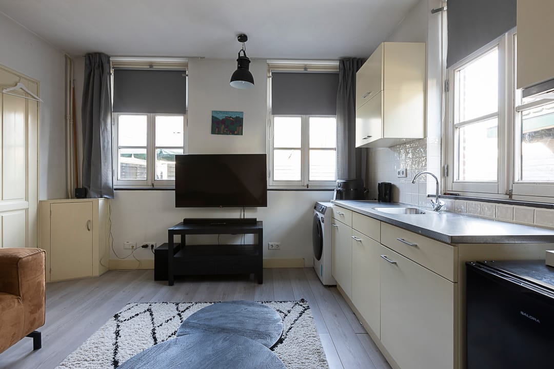 Foto 47 van Kampstraat 7