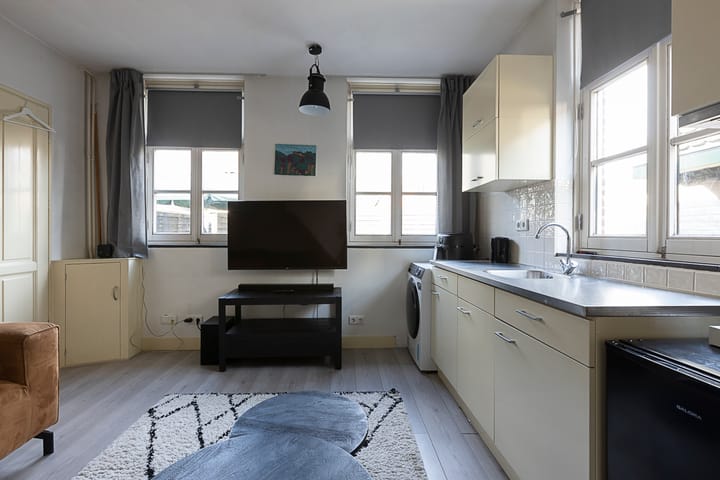 Foto 47 van Kampstraat 7