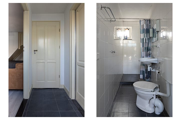 Foto 48 van Kampstraat 7