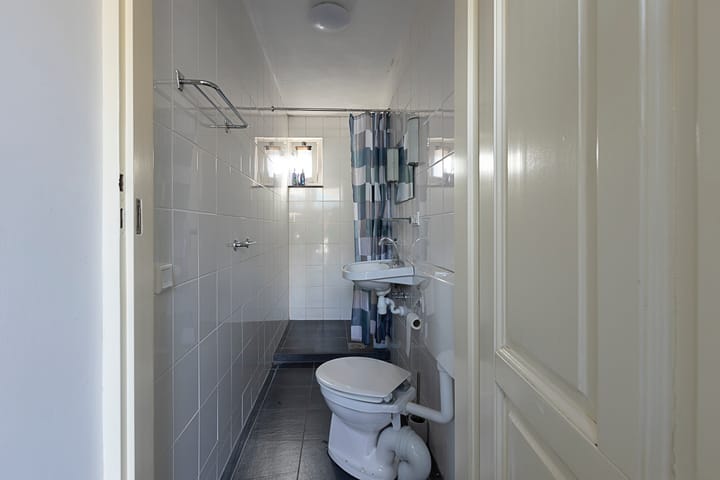 Foto 49 van Kampstraat 7